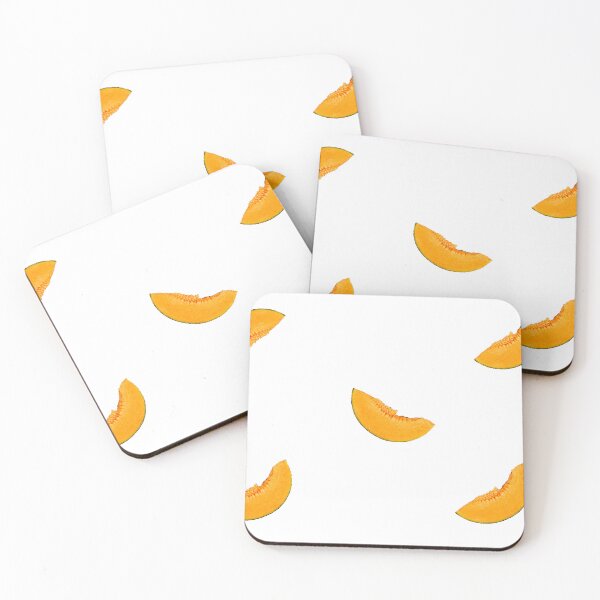 Item preview, melon yellow designed and sold by IgorKovalenko.