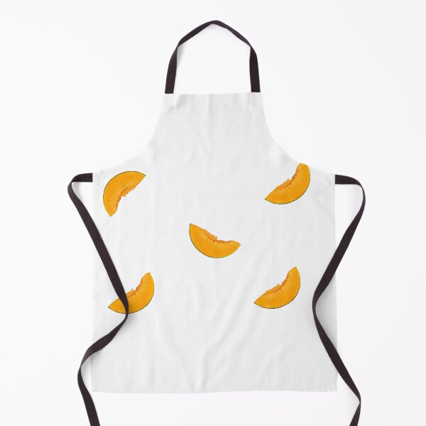 Item preview, melon yellow designed and sold by IgorKovalenko.