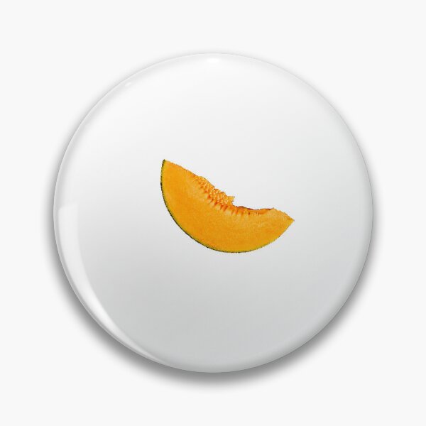 Artikelvorschau, melon yellow entworfen und verkauft von IgorKovalenko.