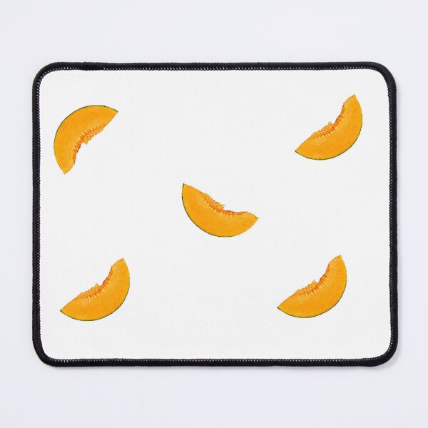 Item preview, melon yellow designed and sold by IgorKovalenko.