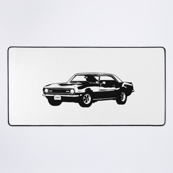 Item preview, 60s Black CC designed and sold by CoolRide.