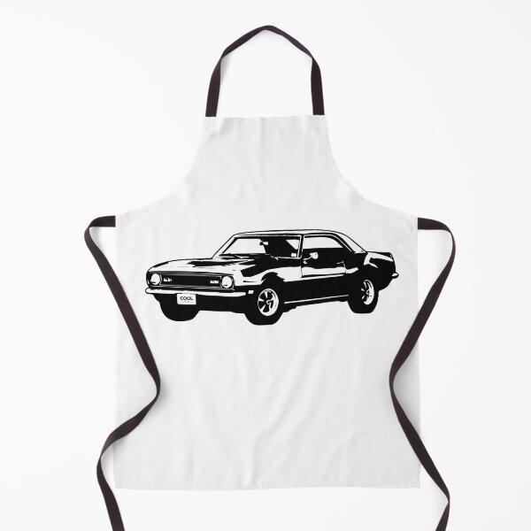 Item preview, 60s Black CC designed and sold by CoolRide.