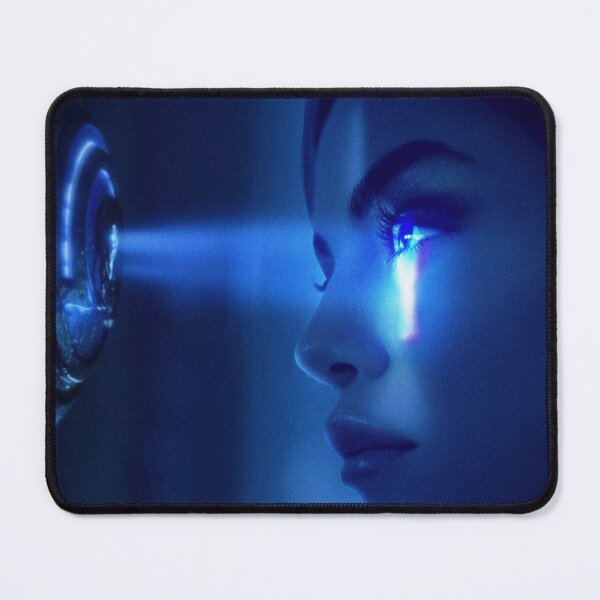 Item preview, If Selena Gomez was in Locke And Key designed and sold by Flavisrare .