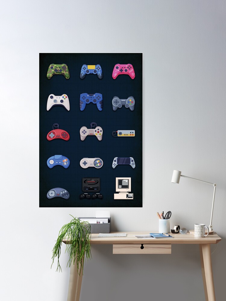 Rage Quit Game - Rage Quit Definition, Gaming Zoom gifts Art Board Print  for Sale by NamNguyen97