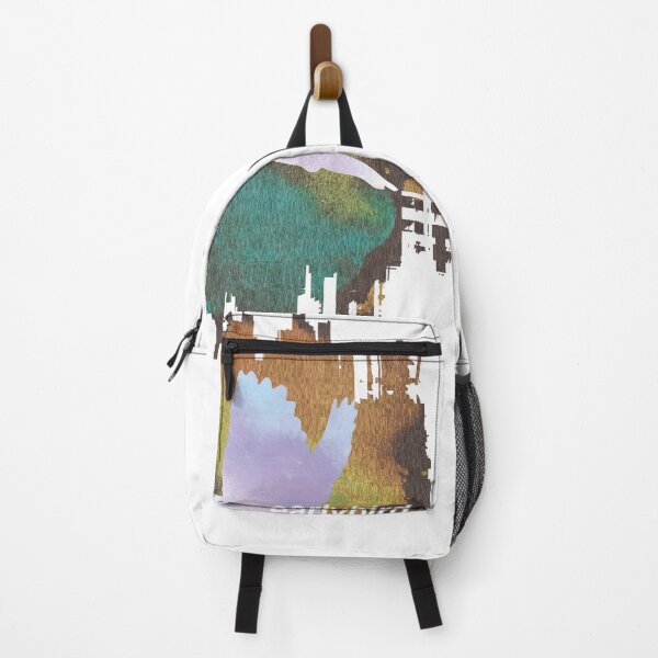 Item preview, earlybird designed and sold by NicklDesign.