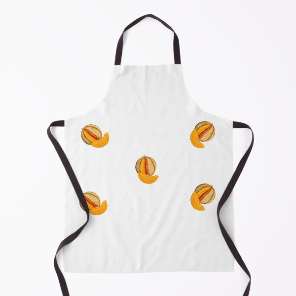 Item preview, melon yellow designed and sold by IgorKovalenko.