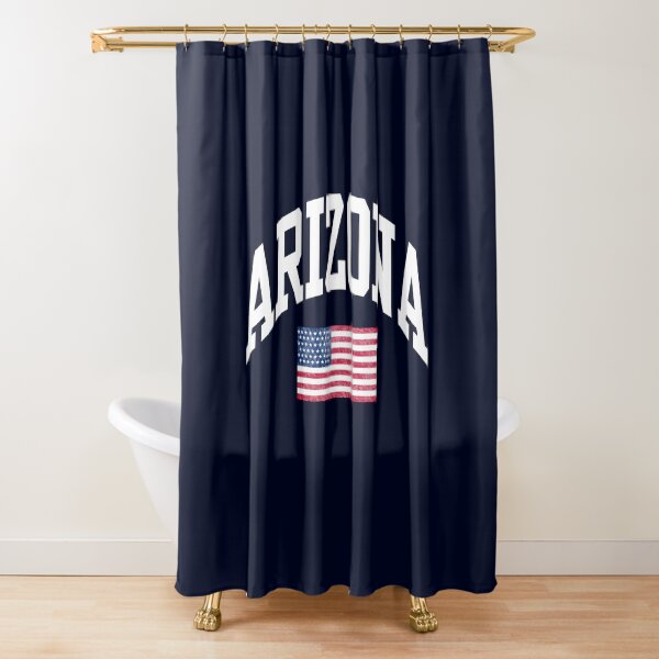 Item preview, Arizona state designed and sold by halazidan.