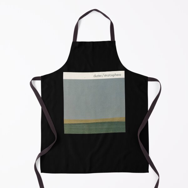 Item preview, Stratosphere, by Duster Classic designed and sold by Staugustean.