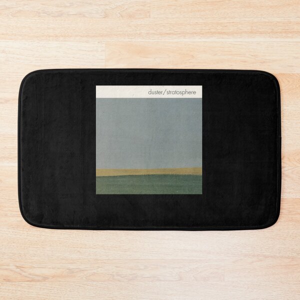 Item preview, Stratosphere, by Duster Classic designed and sold by Staugustean.