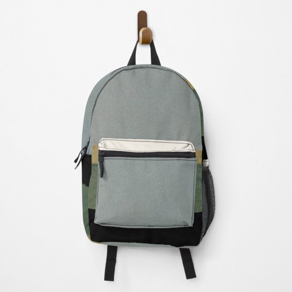 Item preview, Stratosphere, by Duster Classic designed and sold by Staugustean.