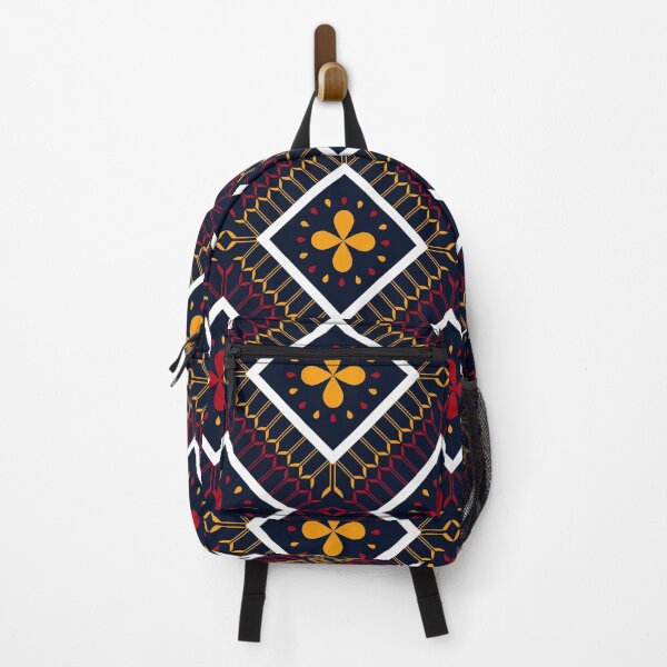 Item preview, ethnic pattern designed and sold by Kriengkrai Meechai.