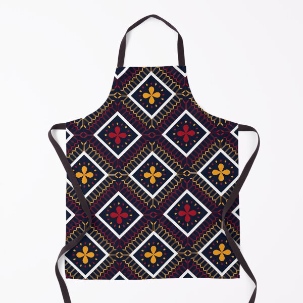 Item preview, ethnic pattern designed and sold by Kriengkrai Meechai.