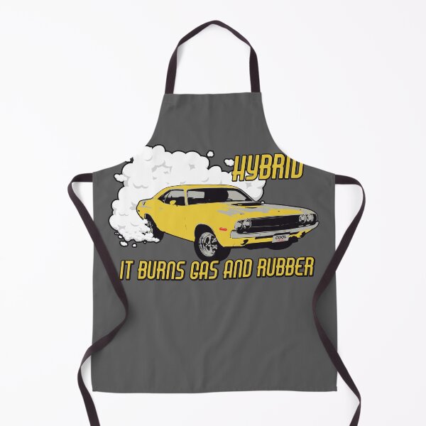 Item preview, Yellow 70s DC designed and sold by CoolRide.