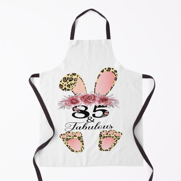 Item preview, 85 & Fabulous 85 Year Old Vintage Floral 1937 85th Birthday Gift designed and sold by xteamdesign.