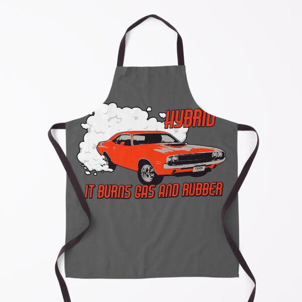 Item preview, Orange 70s DC designed and sold by CoolRide.