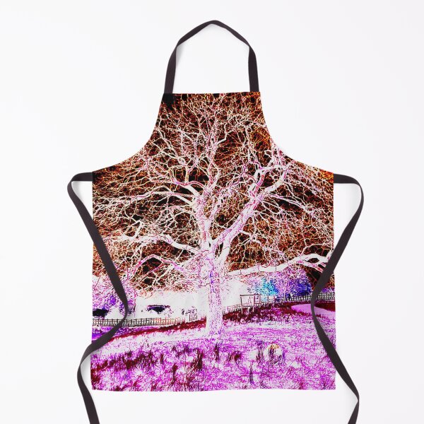 Item preview, Tree of Life   2  By LoEndT-Shirts designed and sold by LoEndT-Shirts.