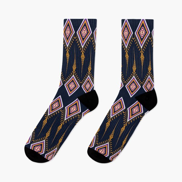 Item preview, ethnic pattern designed and sold by Kriengkrai Meechai.