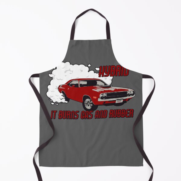 Item preview, Red 70s DC designed and sold by CoolRide.