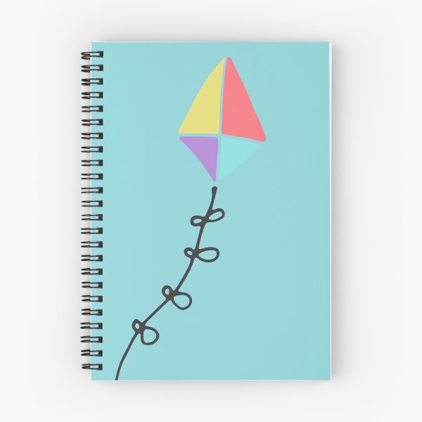 Item preview, Kiteboarding designed and sold by Tia-Ako.