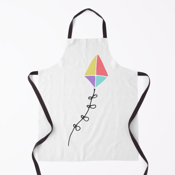 Item preview, Kiteboarding designed and sold by Tia-Ako.