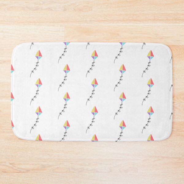 Item preview, Kiteboarding designed and sold by Tia-Ako.