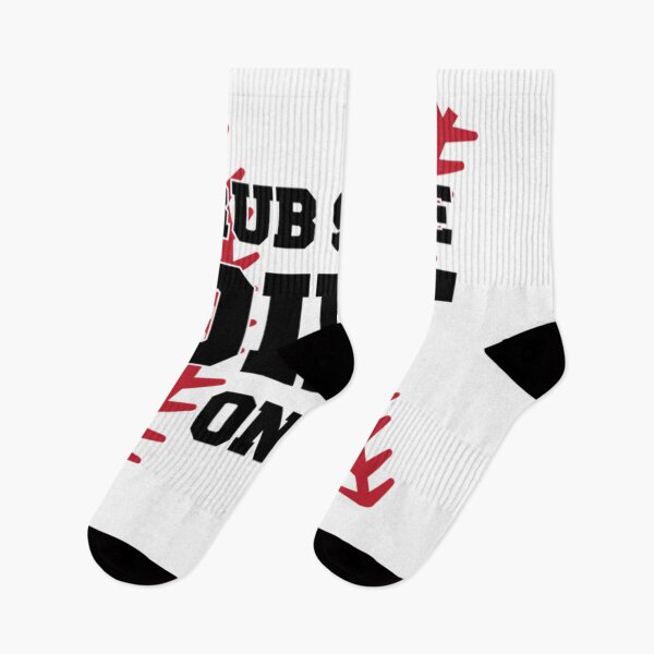 Item preview, Rub Some Dirt On It Classic designed and sold by BruceGoods.