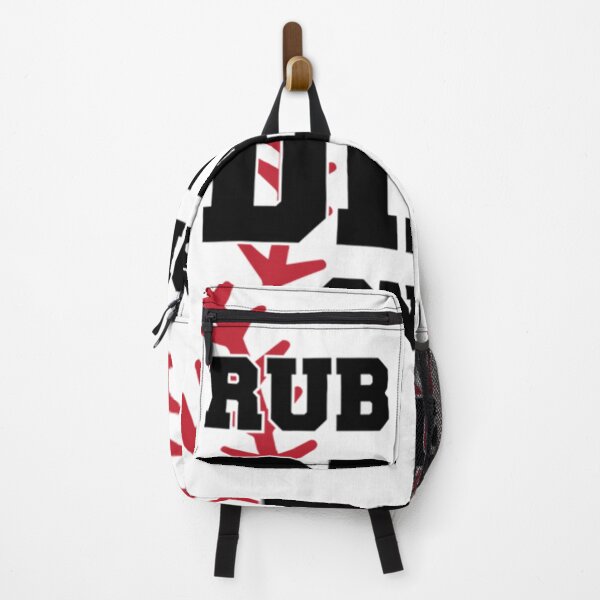 Item preview, Rub Some Dirt On It Classic designed and sold by BruceGoods.
