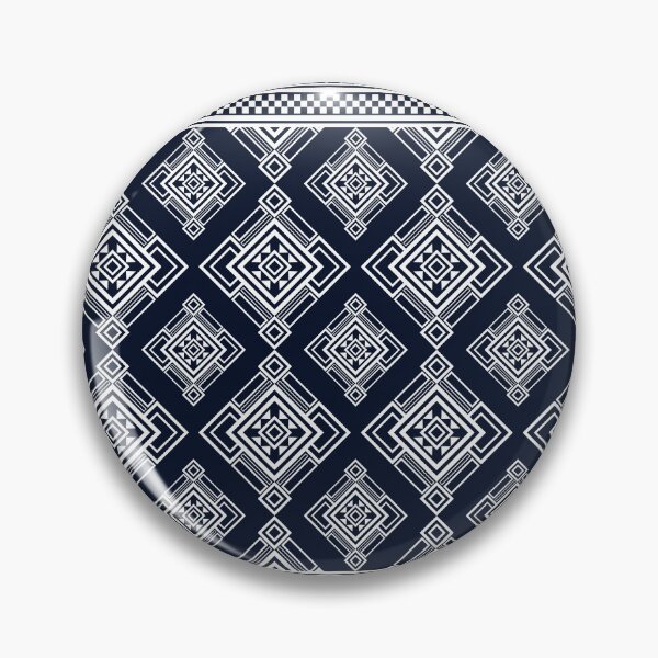 Item preview, ethnic pattern designed and sold by Kriengkrai Meechai.