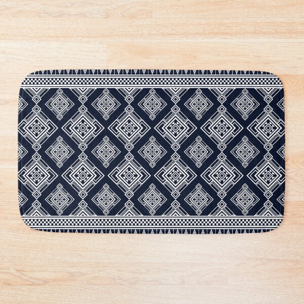 Item preview, ethnic pattern designed and sold by Kriengkrai Meechai.
