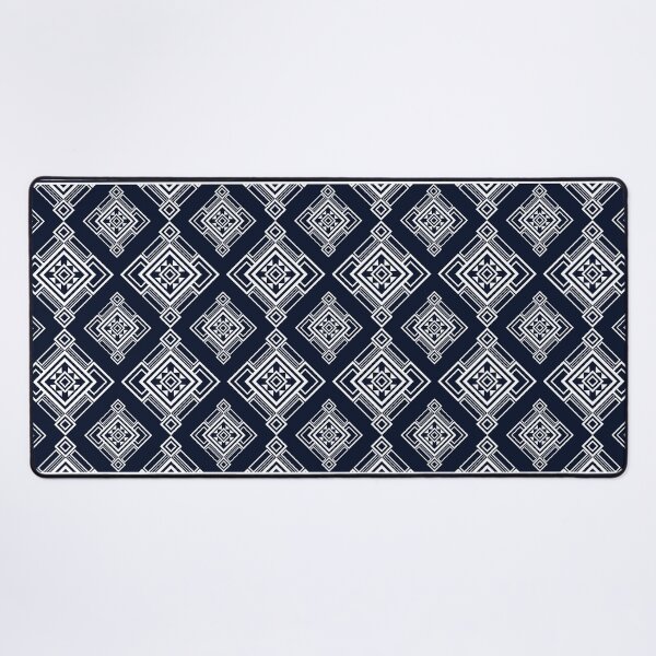 Item preview, ethnic pattern designed and sold by Kriengkrai Meechai.