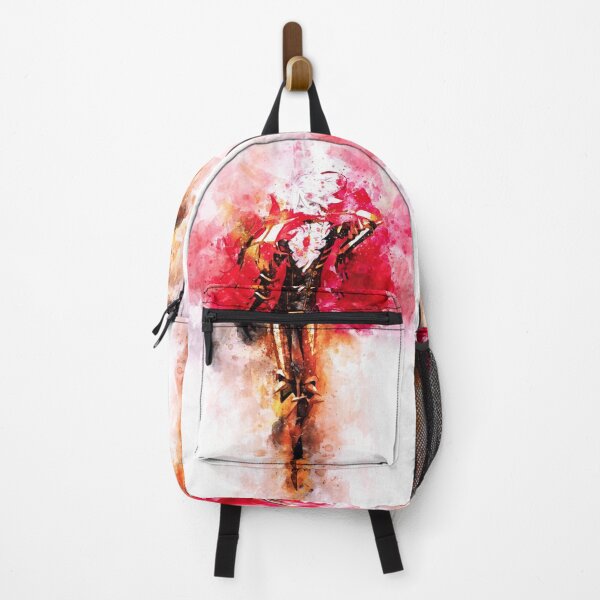 Item preview, Cowboy Bebop XIV designed and sold by garnercole5.