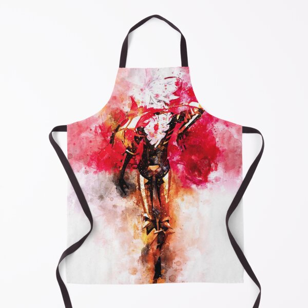 Item preview, Cowboy Bebop XIV designed and sold by garnercole5.