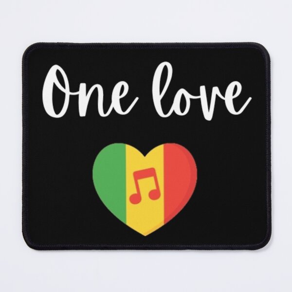 Item preview, One love  designed and sold by Dripkomplex.
