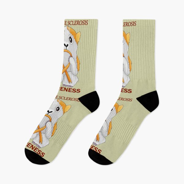 Item preview, Multiple Sclerosis Awareness designed and sold by Antiope33.