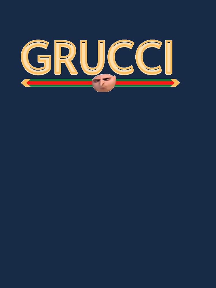 Gucci gang  Gucci wallpaper iphone, Phone wallpapers vintage