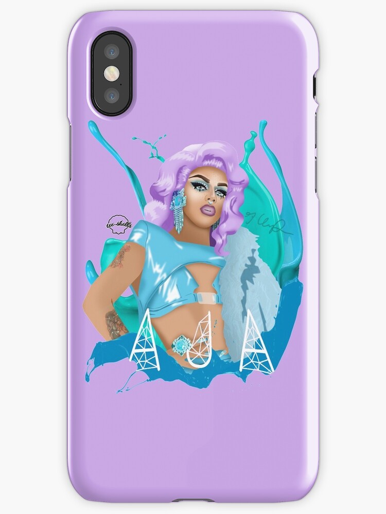 iphone 6 case drag queen iphone 6 case drag queen