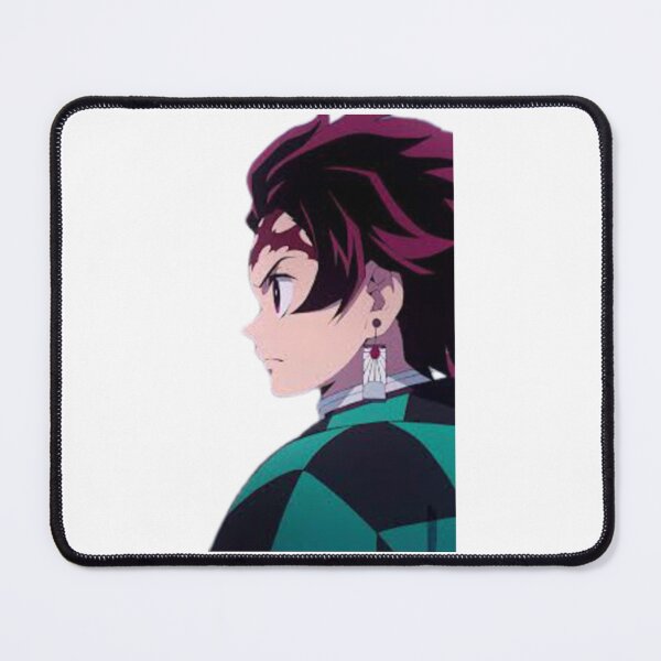 Item preview, Tanjirou demon slayer designed and sold by candtee.