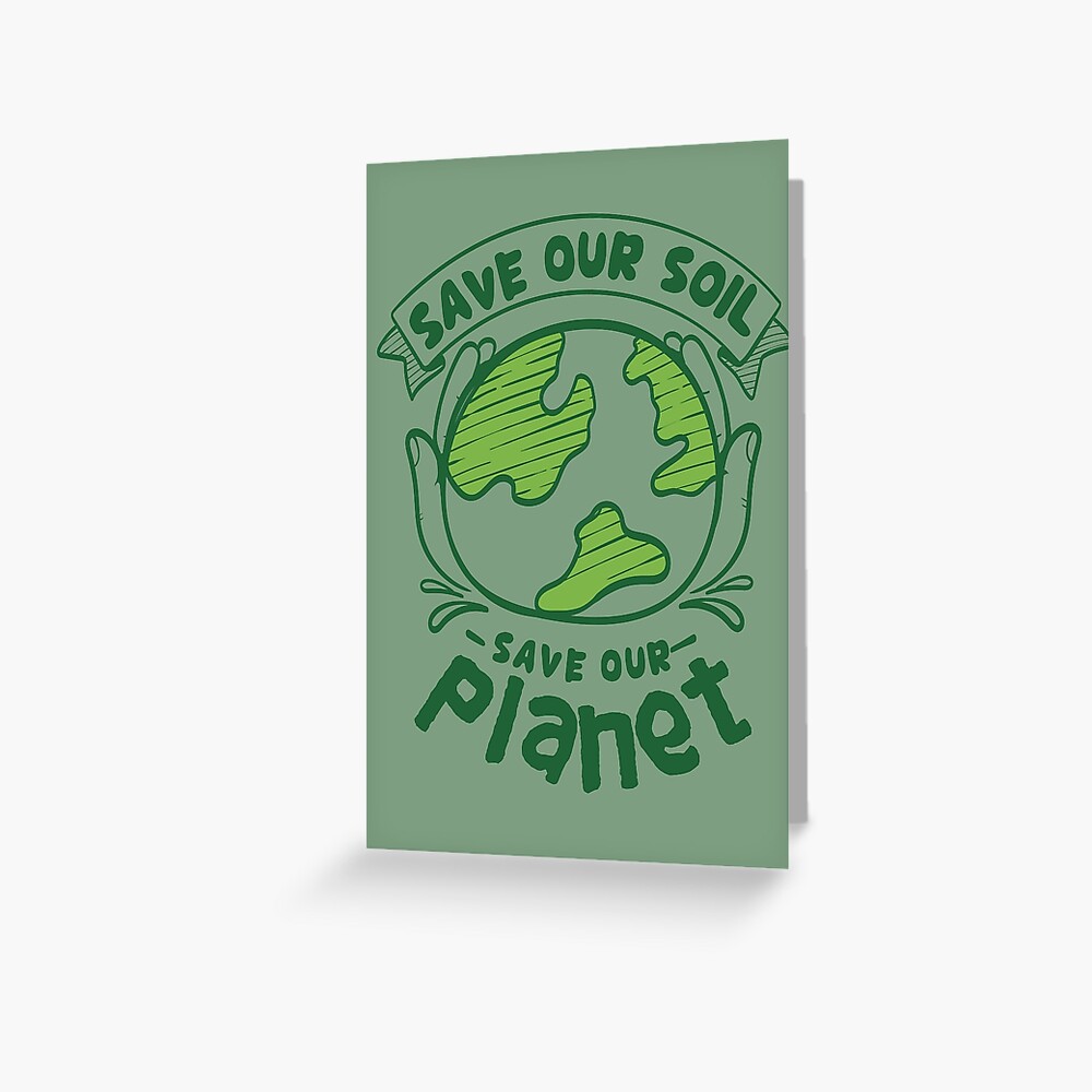 minimalist-save-our-soil-save-our-planet-eco-friendly-save-the-soil