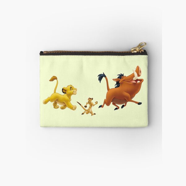 Item preview, Simba Pumba y Timon mejores amigos para siempre designed and sold by RMelissart.