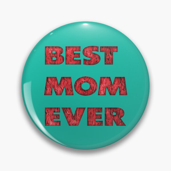 Item preview, Red floral text to your mom for here birthday mother_s day great day   designed and sold by candtee.
