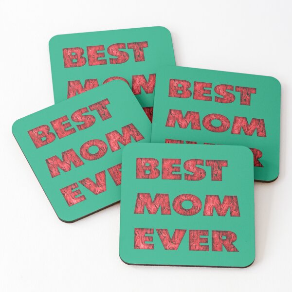 Item preview, Red floral text to your mom for here birthday mother_s day great day   designed and sold by candtee.