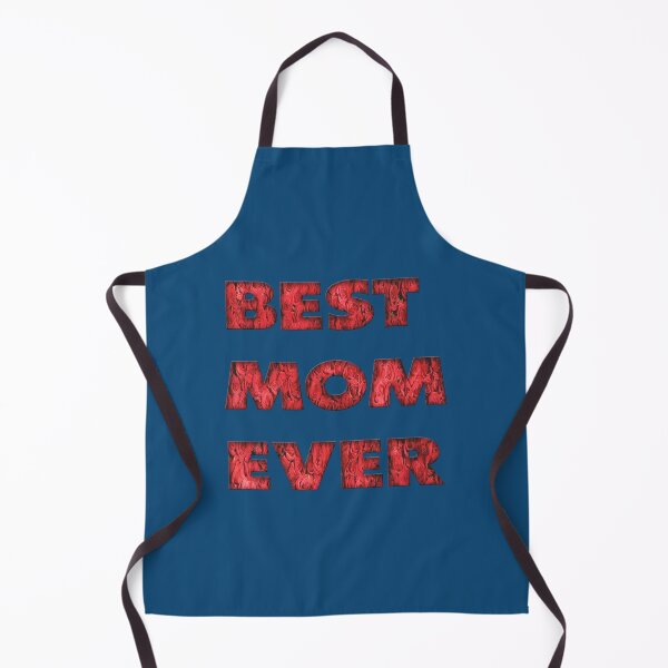 Item preview, Red floral text to your mom for here birthday mother_s day great day designed and sold by candtee.