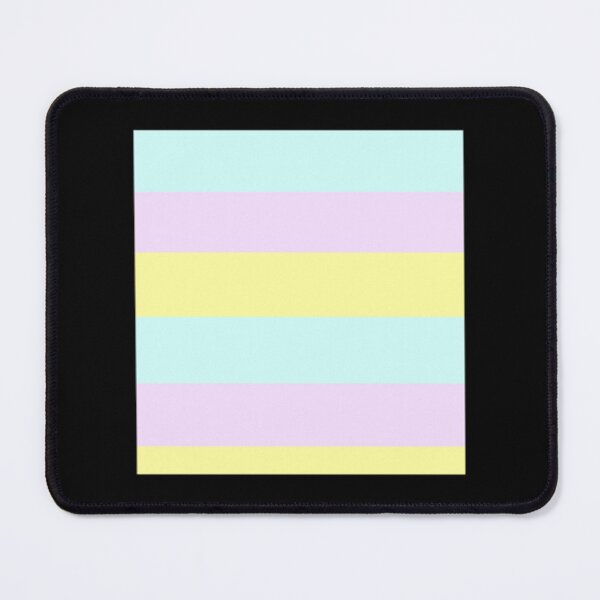 Item preview, Stripes designed and sold by candtee.