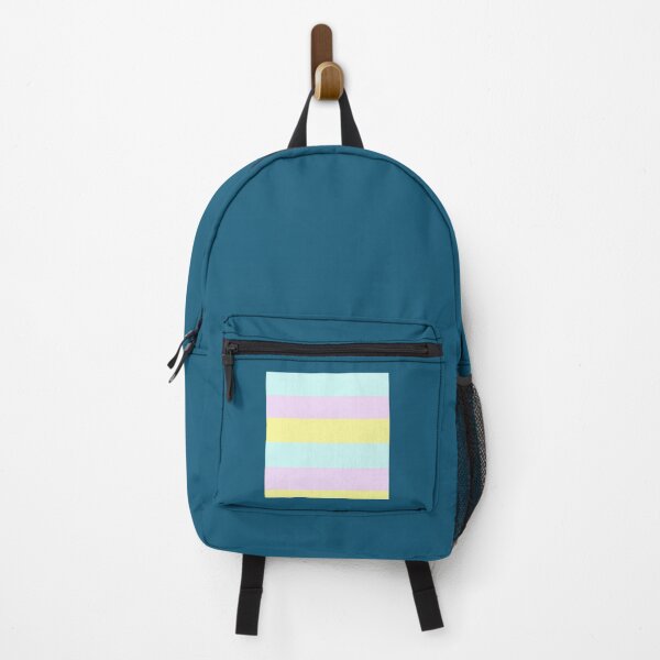 Item preview, Stripes   designed and sold by candtee.