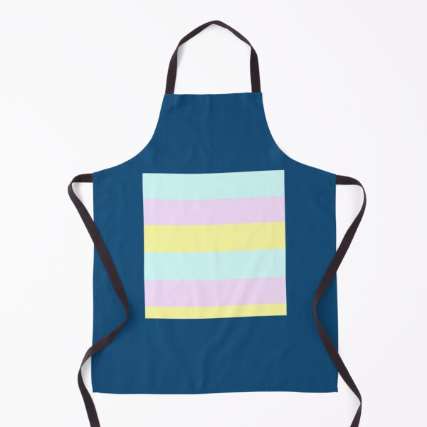 Item preview, Stripes   designed and sold by candtee.