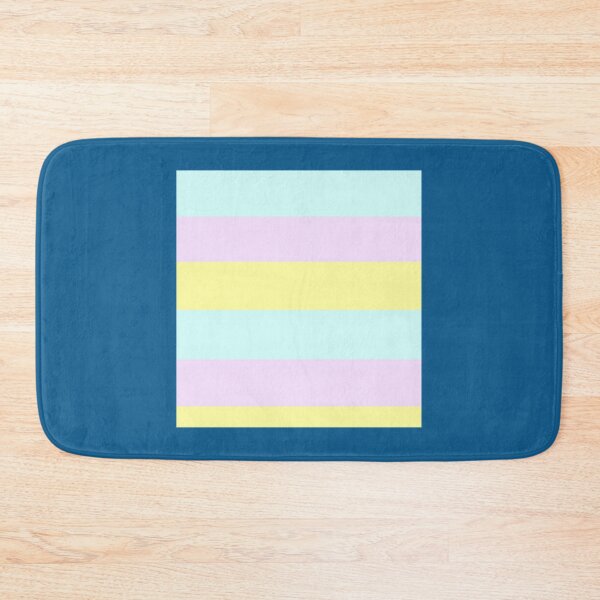 Item preview, Stripes   designed and sold by candtee.