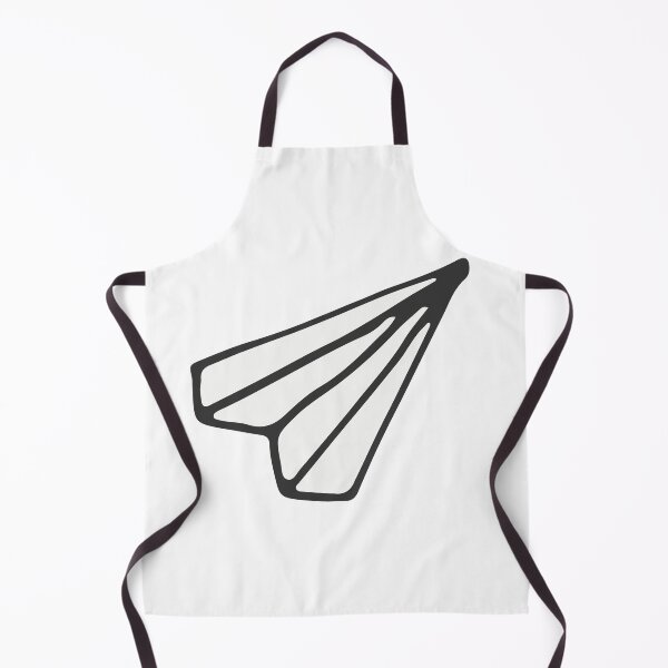 Item preview, paperplane designed and sold by Tia-Ako.