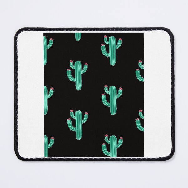 Item preview, the cactus Graphic designed and sold by candtee.