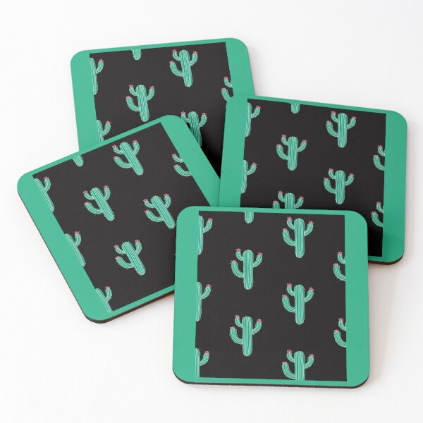 Item preview, the cactus Graphic  designed and sold by candtee.