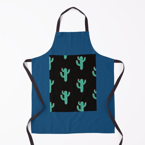 Item preview, the cactus Graphic  designed and sold by candtee.